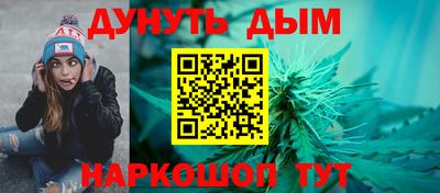 ECSTASY Лесосибирск