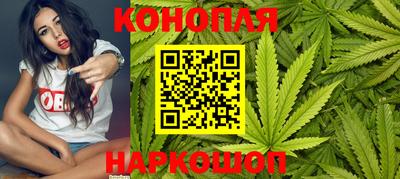 не бодяженный Ликино-Дулёво